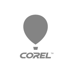 Corel