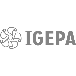 igepa