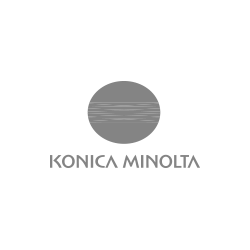 Konica Minolta