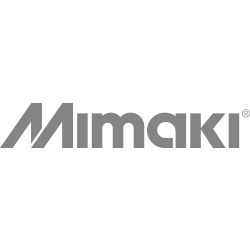 MIMAKI