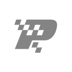 Pixelino Webdesign
