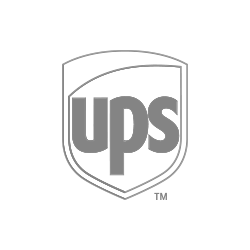 UPS Logistik